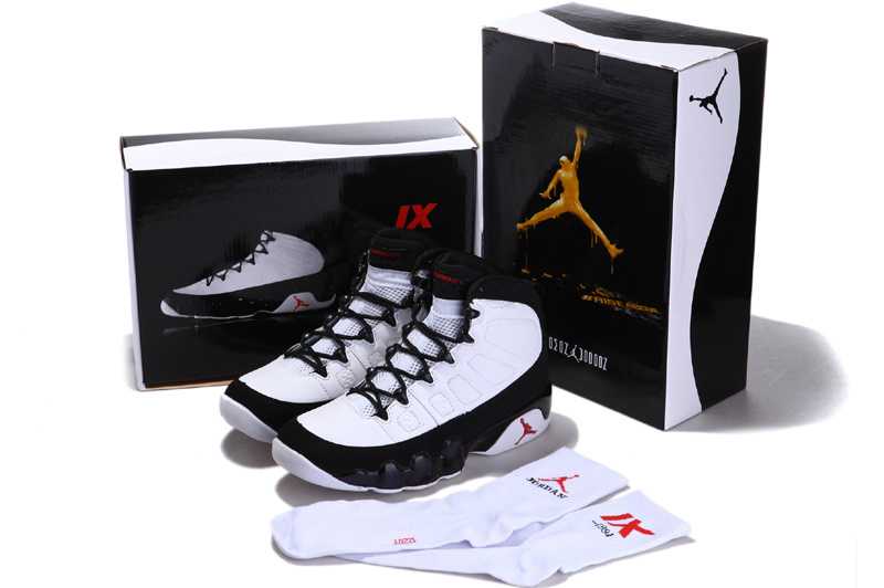 air jordan 9 doernbecher for sale wholesale discounted jordan brand shoes on sale